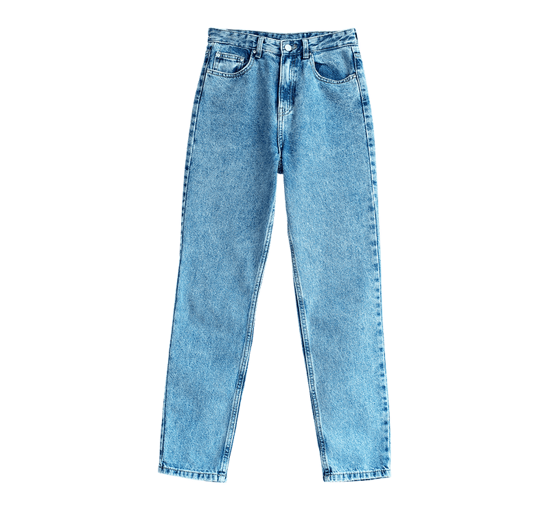 demo-five-shop-1-1
