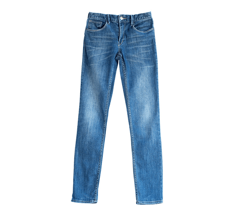 demo-five-shop-1-2