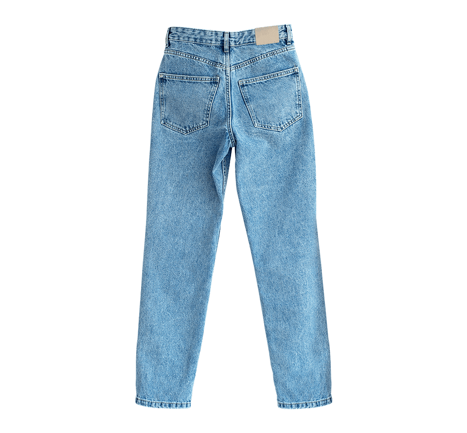 demo-five-shop-1-3