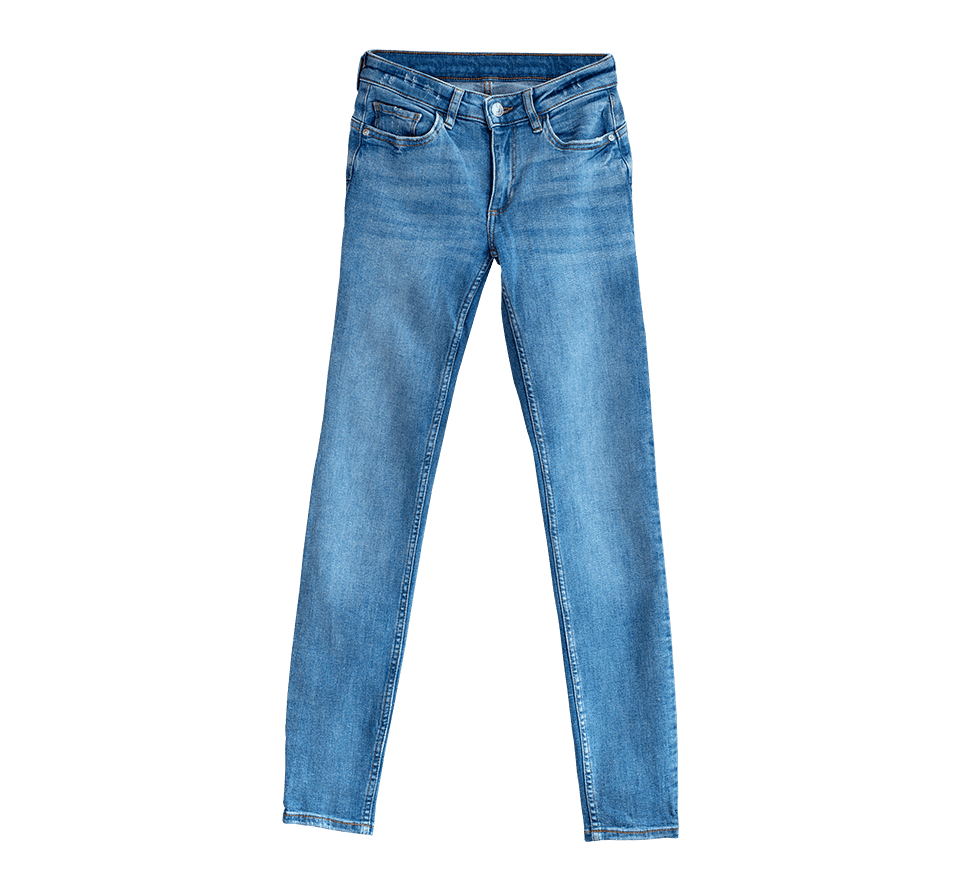 demo-five-shop-1-4