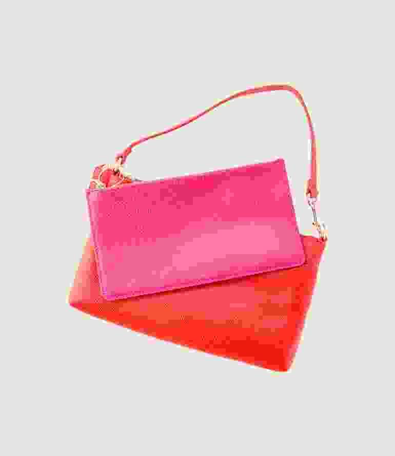 home-3-shop-11-1