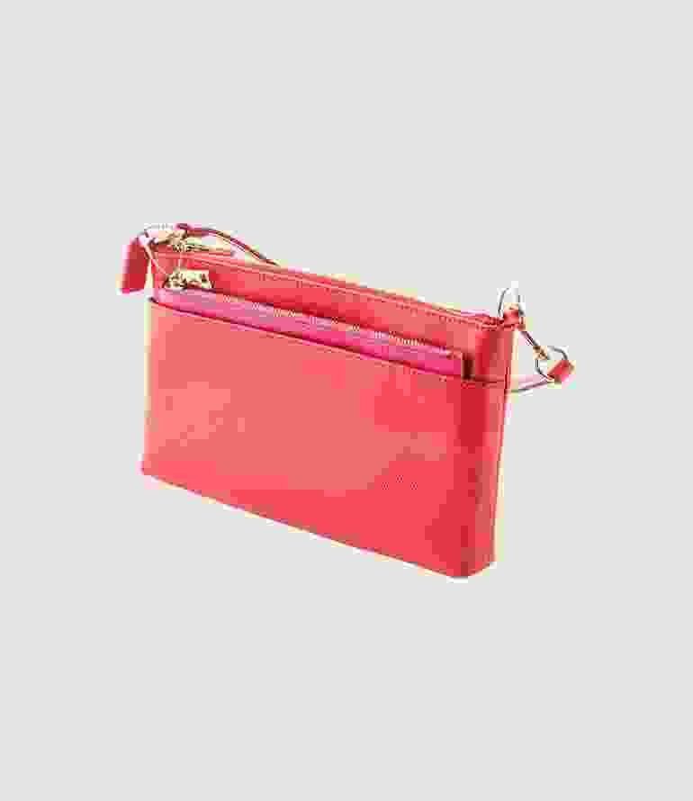 home-3-shop-11-4