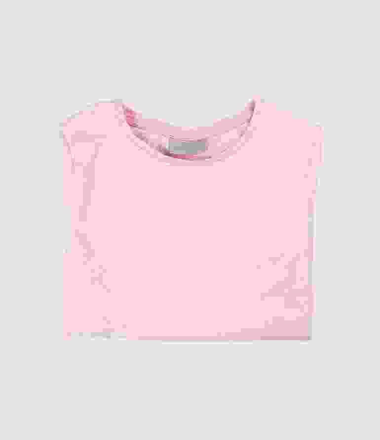 home-3-shop-13-1