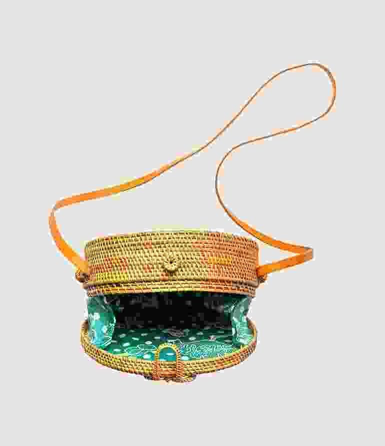 home-3-shop-6-4
