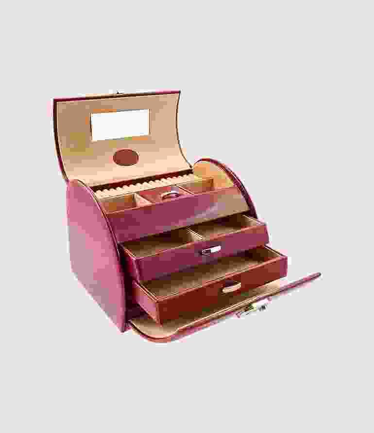 home-3-shop-7-2