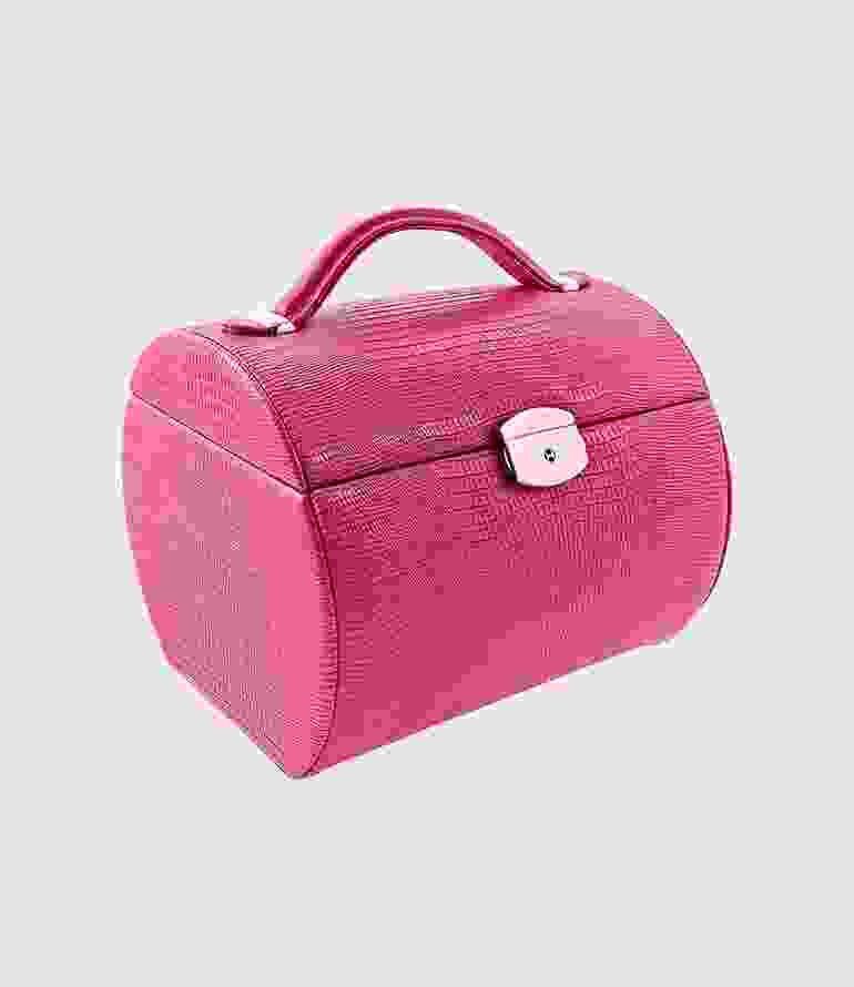 home-3-shop-7-3