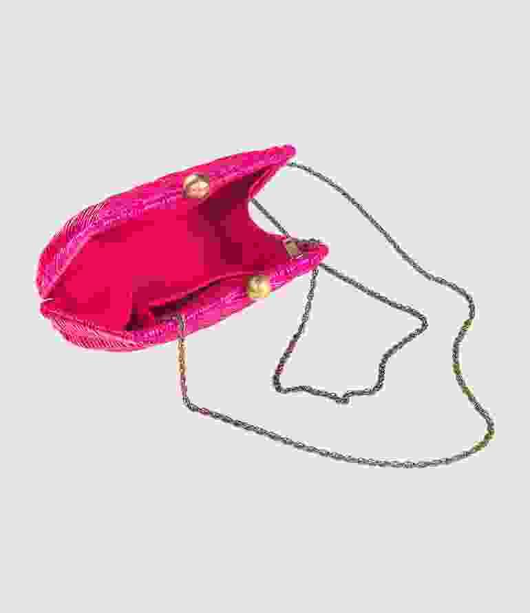 home-3-shop-8-2